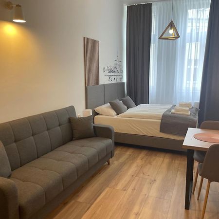 Aviendo Old Town Apartments Wroclaw Dış mekan fotoğraf